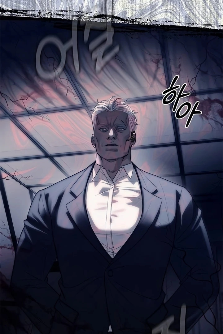 Read Undercover Chaebol High School EN Manga Online