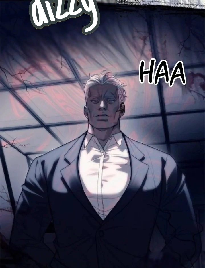 Read Undercover Chaebol High School EN Manga Online