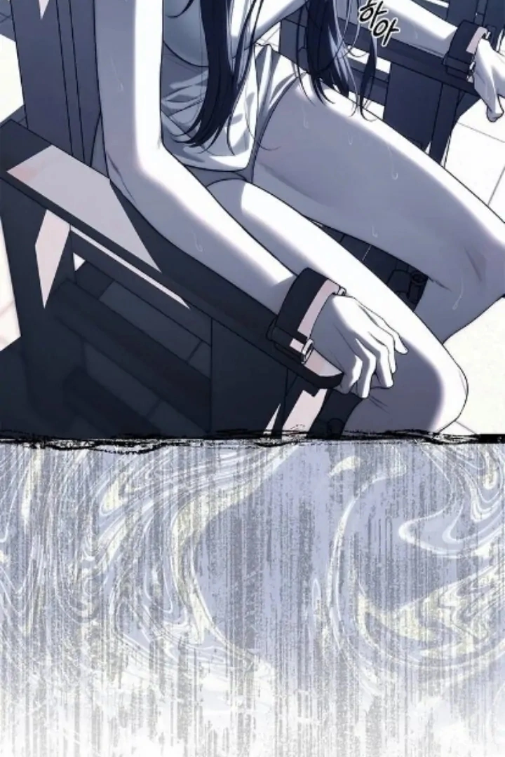 Read Undercover Chaebol High School EN Manga Online