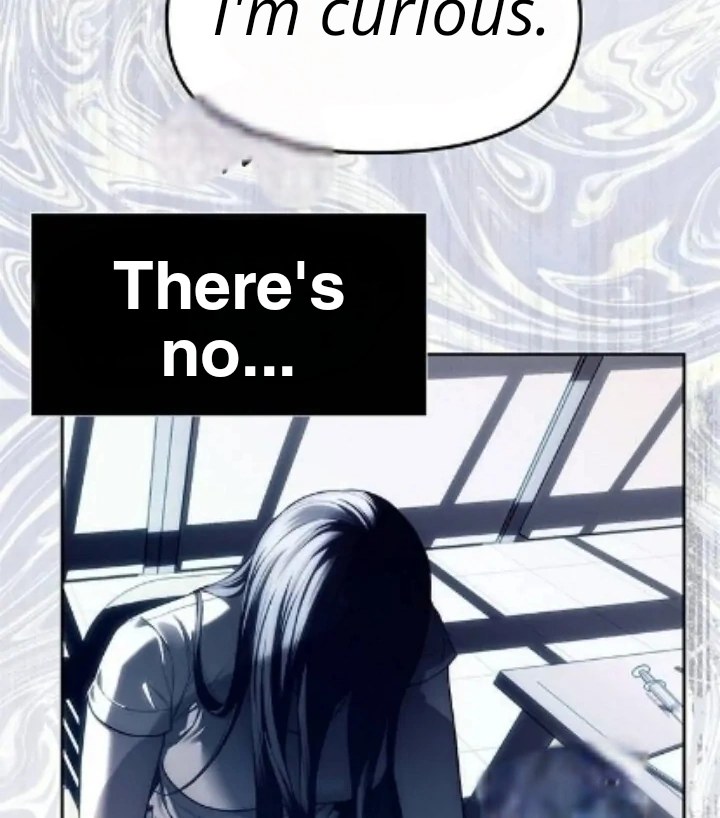 Read Undercover Chaebol High School EN Manga Online