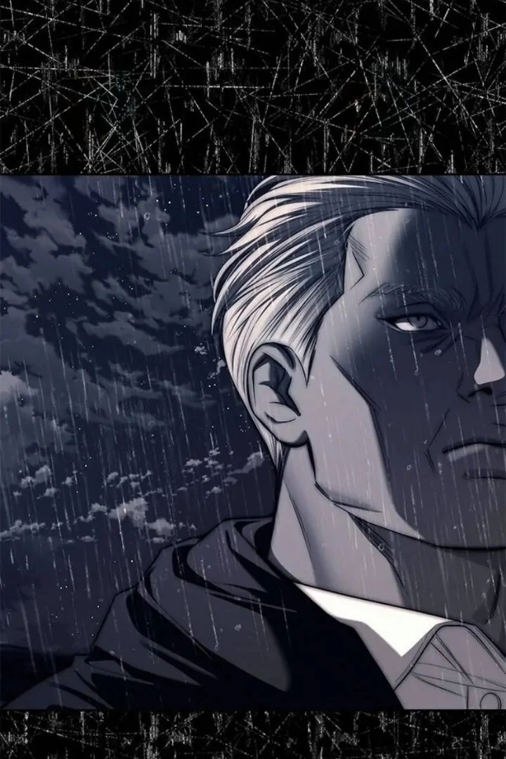 Read Undercover Chaebol High School EN Manga Online
