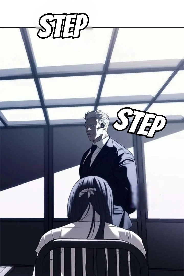 Read Undercover Chaebol High School EN Manga Online