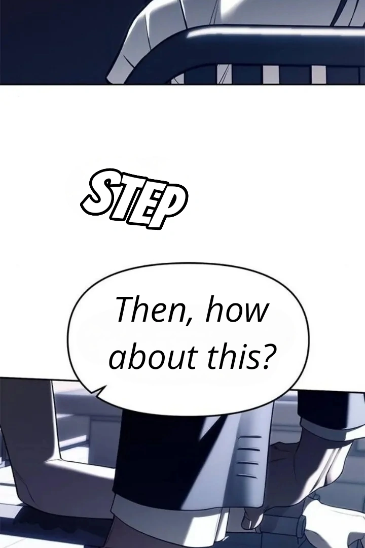 Read Undercover Chaebol High School EN Manga Online