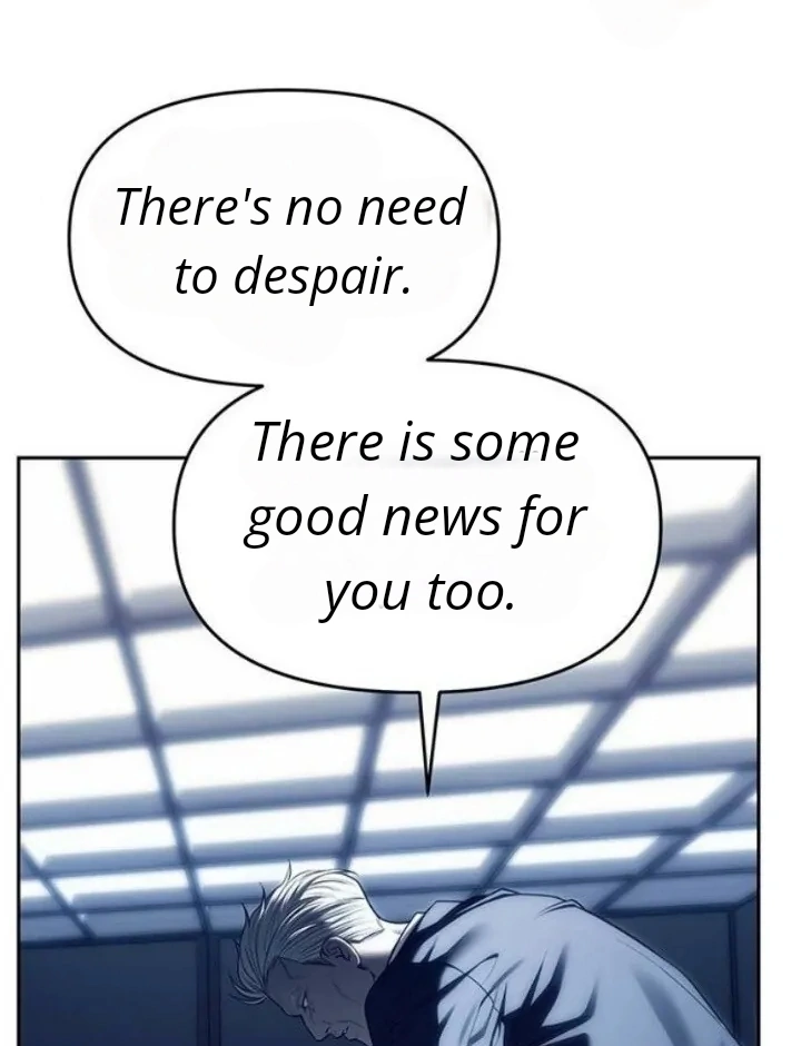 Read Undercover Chaebol High School EN Manga Online