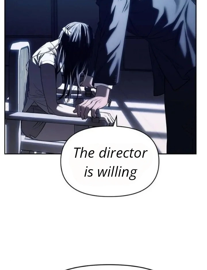 Read Undercover Chaebol High School EN Manga Online