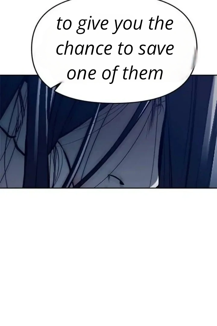 Read Undercover Chaebol High School EN Manga Online