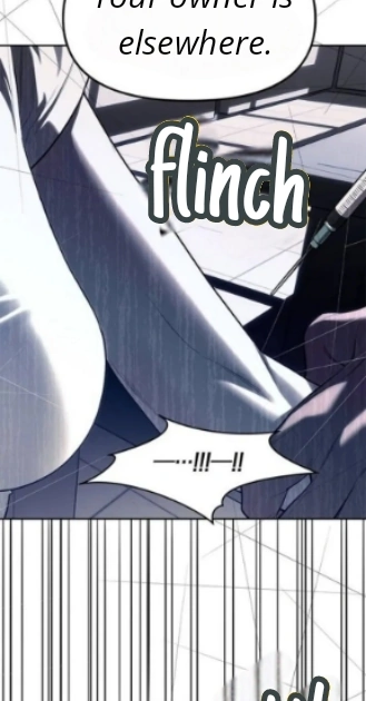 Read Undercover Chaebol High School EN Manga Online