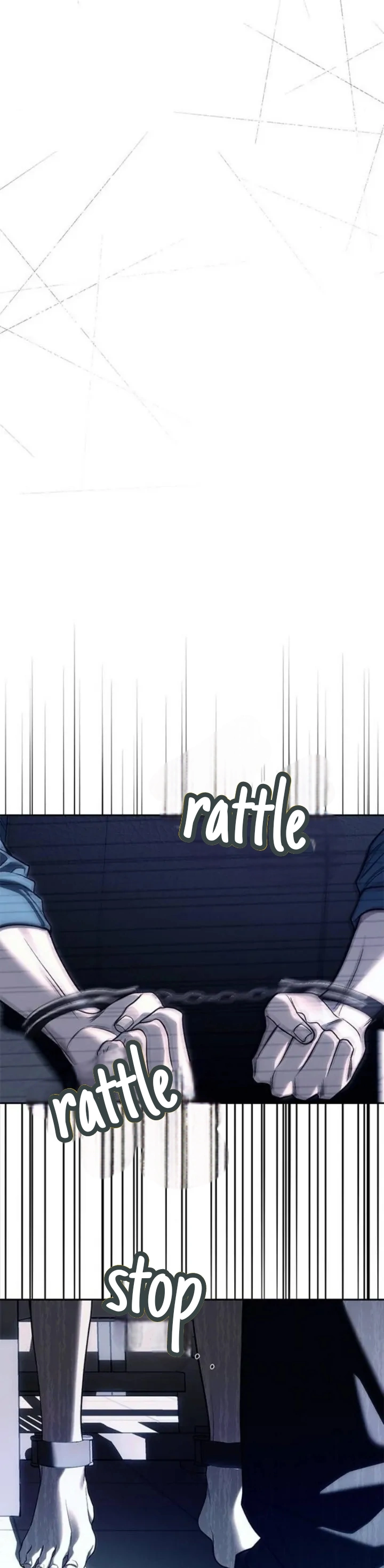 Read Undercover Chaebol High School EN Manga Online