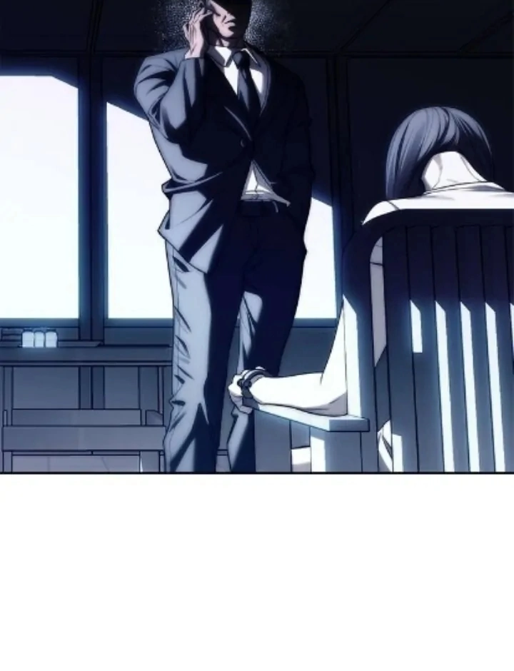 Read Undercover Chaebol High School EN Manga Online