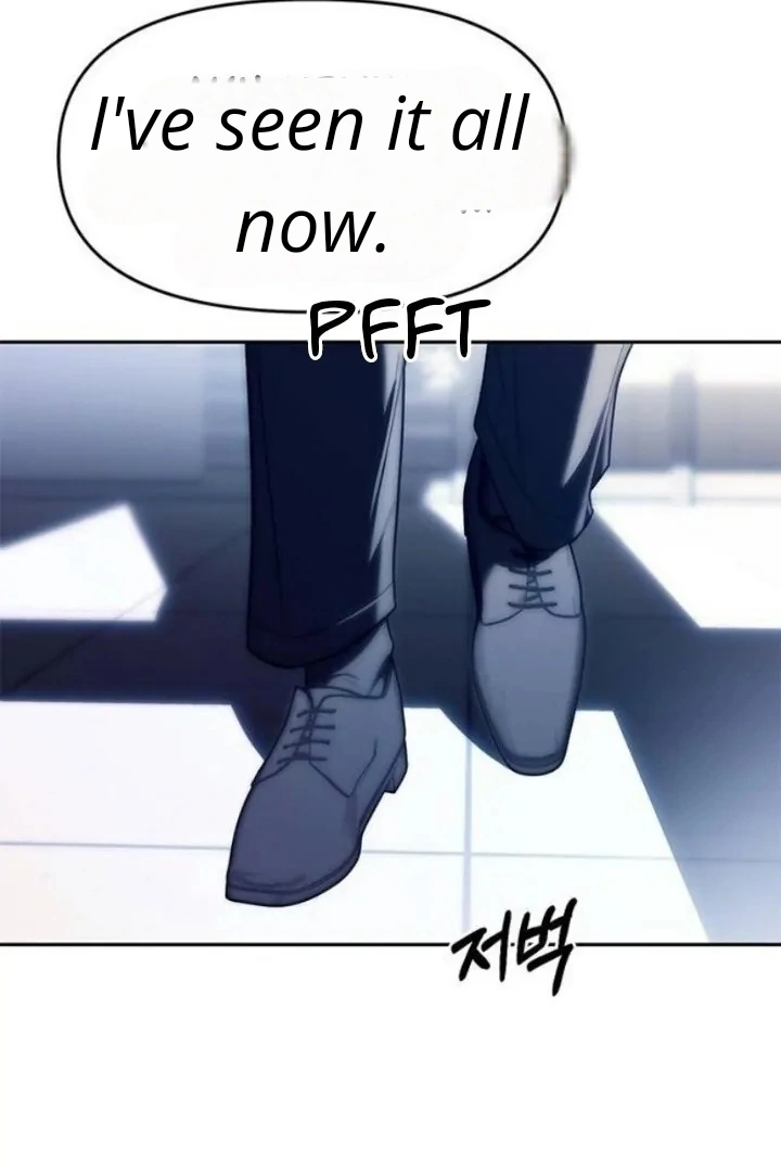 Read Undercover Chaebol High School EN Manga Online