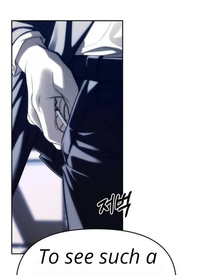 Read Undercover Chaebol High School EN Manga Online