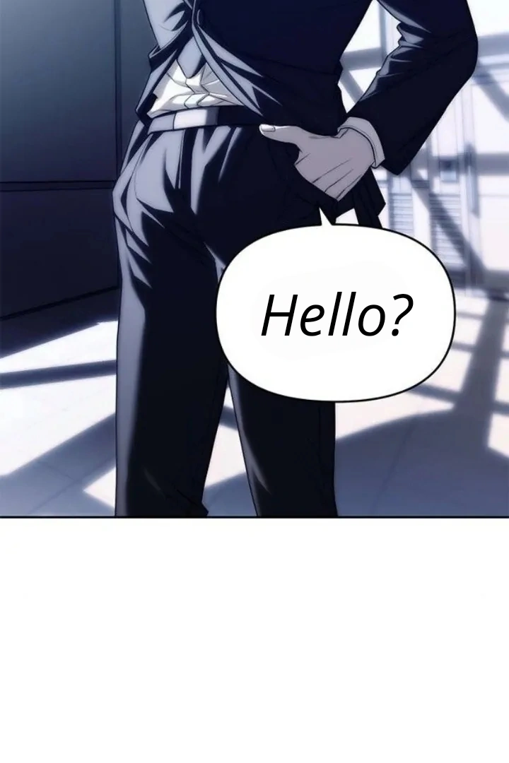 Read Undercover Chaebol High School EN Manga Online
