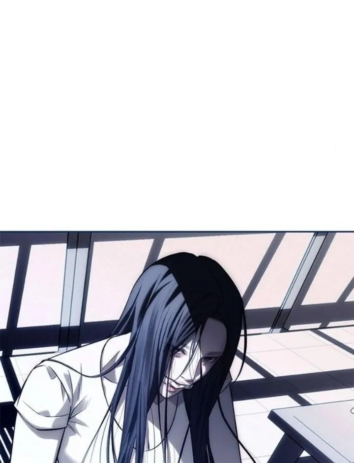 Read Undercover Chaebol High School EN Manga Online