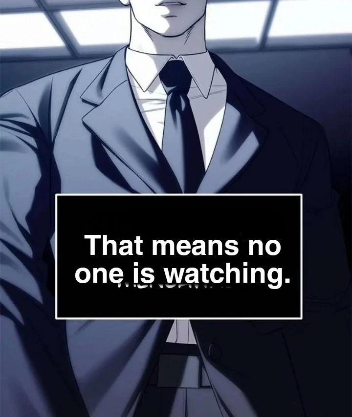 Read Undercover Chaebol High School EN Manga Online