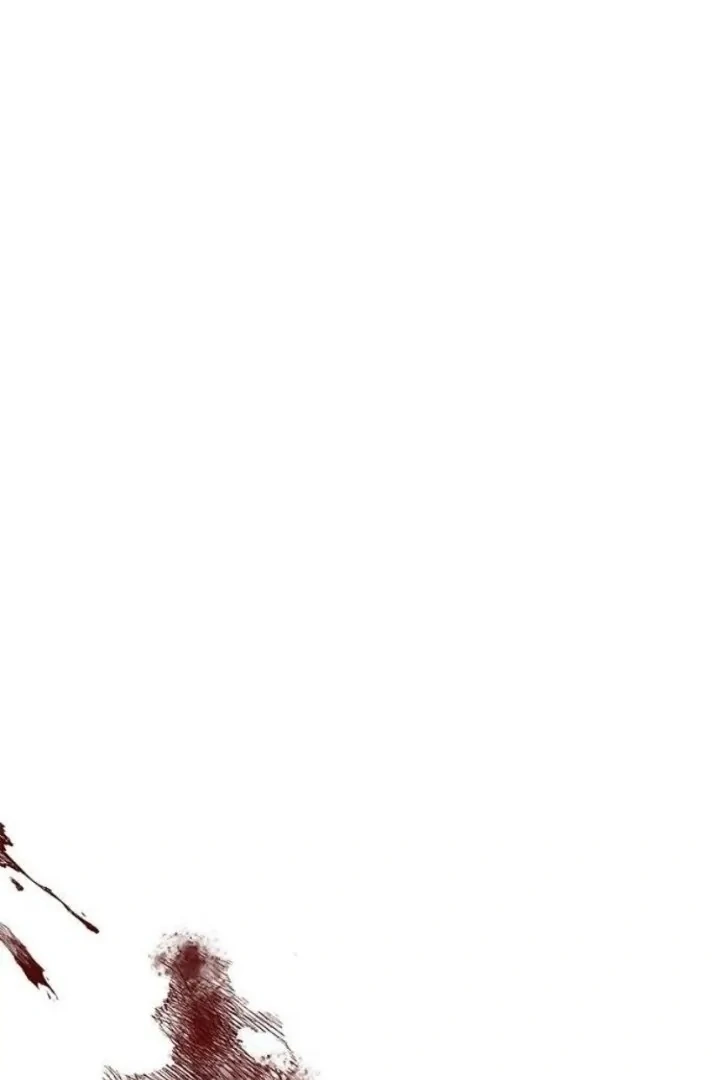 Read Undercover Chaebol High School EN Manga Online