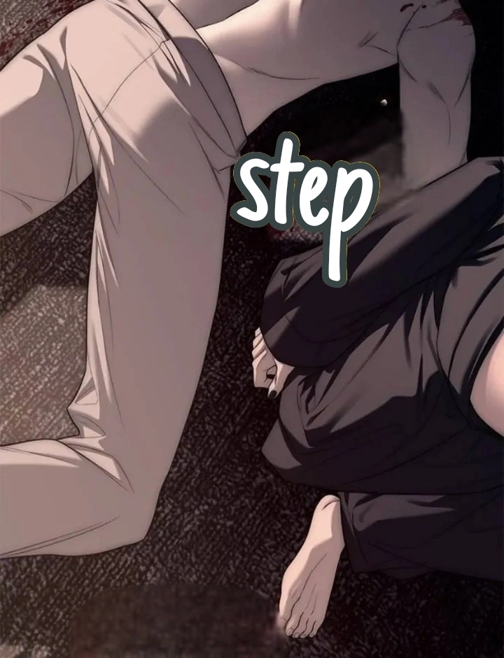 Read Undercover Chaebol High School EN Manga Online
