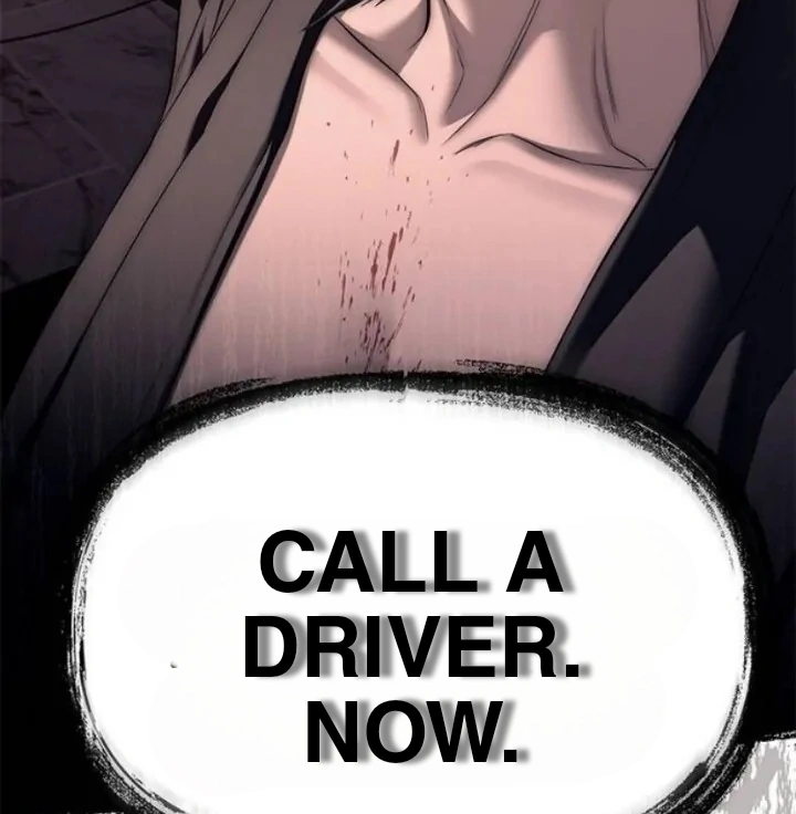 Read Undercover Chaebol High School EN Manga Online