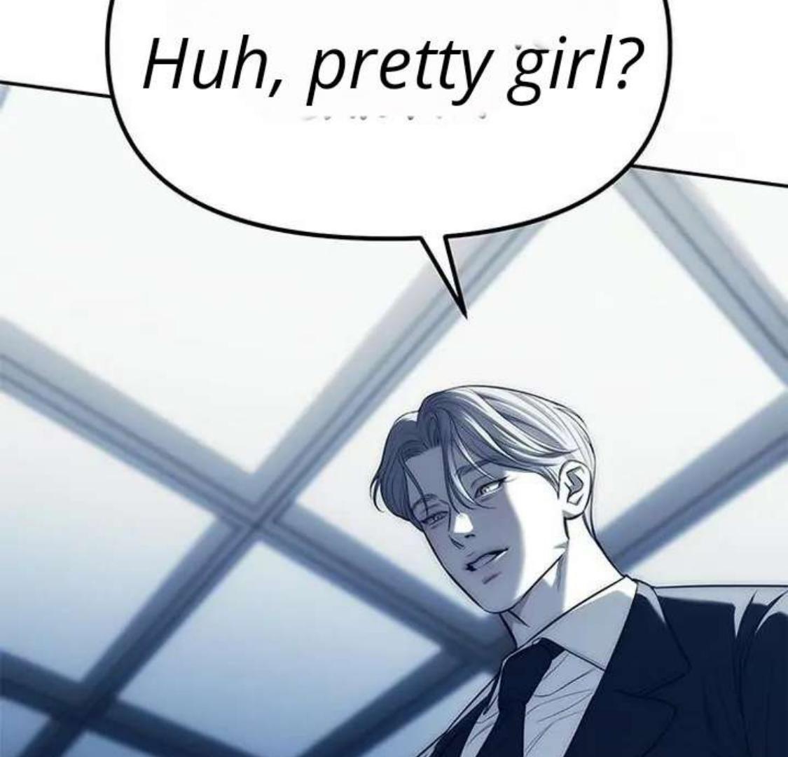 Read Undercover Chaebol High School EN Manga Online