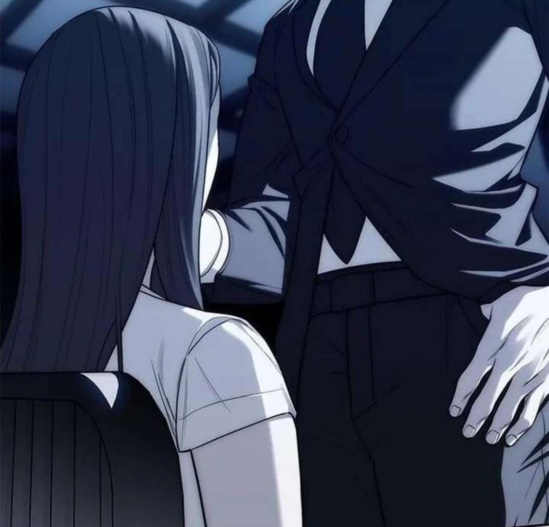 Read Undercover Chaebol High School EN Manga Online