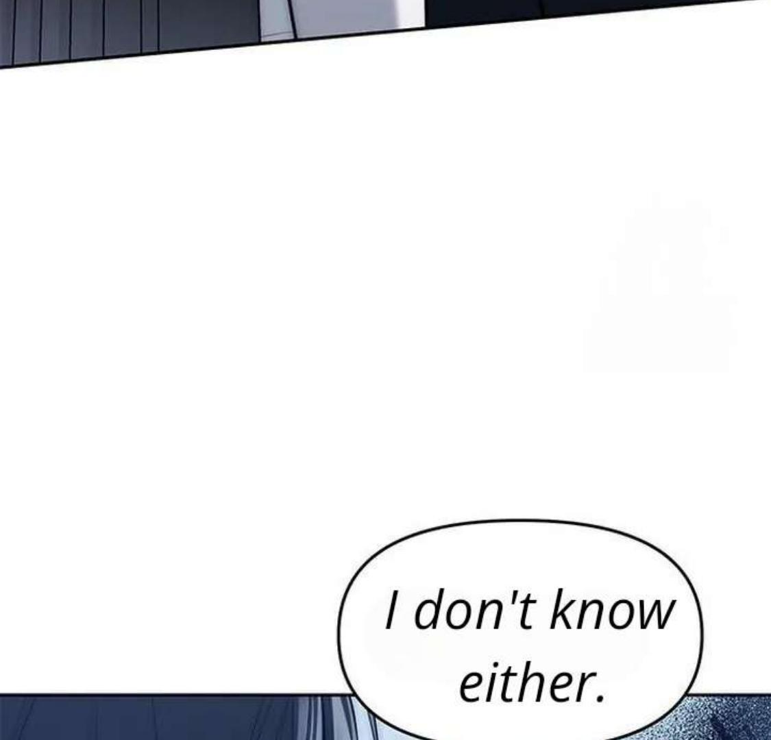 Read Undercover Chaebol High School EN Manga Online
