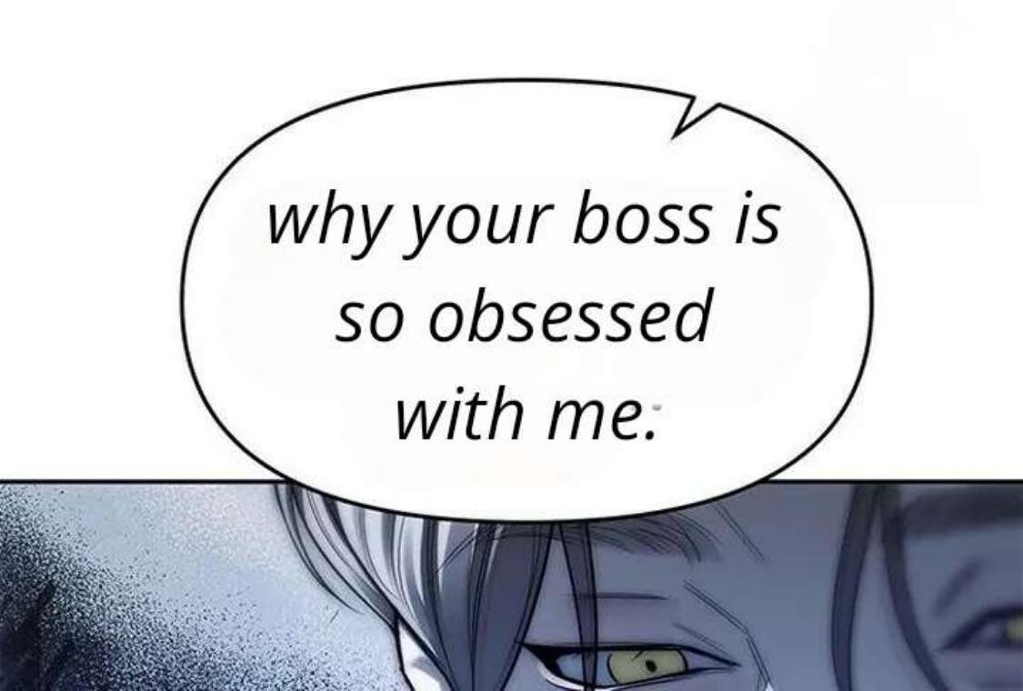 Read Undercover Chaebol High School EN Manga Online