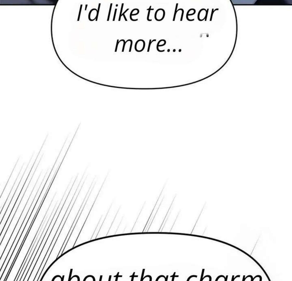 Read Undercover Chaebol High School EN Manga Online