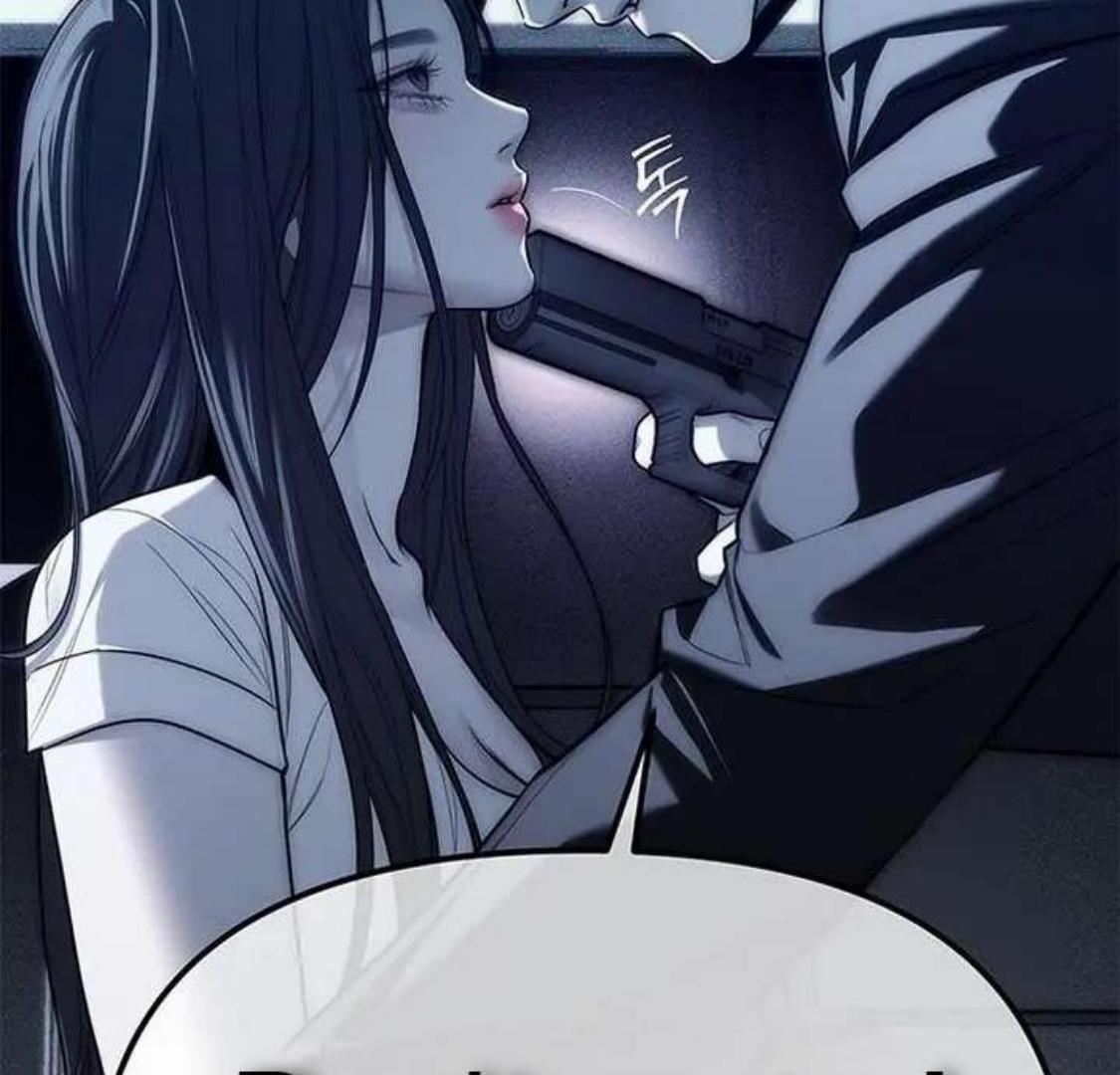 Read Undercover Chaebol High School EN Manga Online