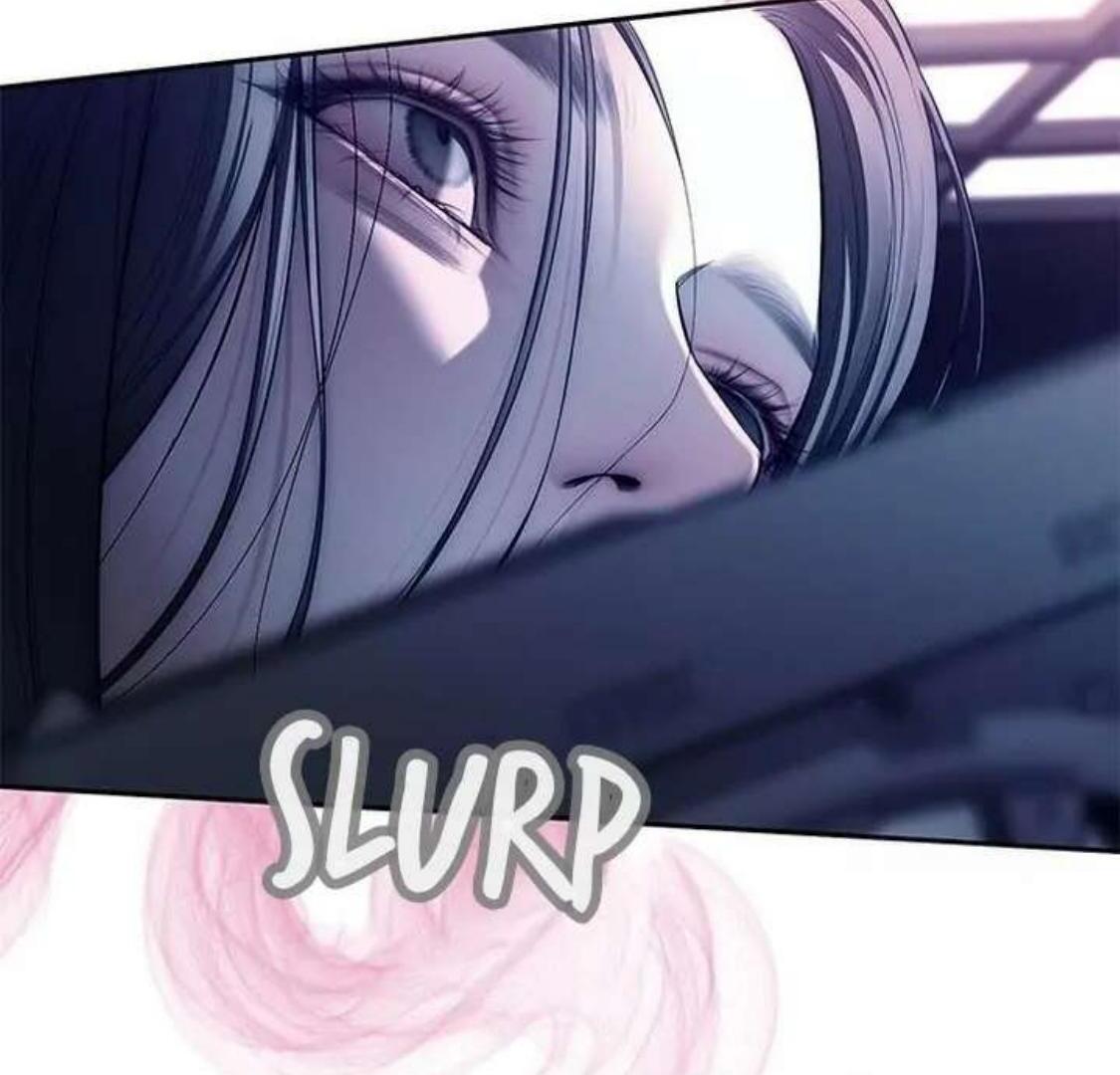 Read Undercover Chaebol High School EN Manga Online