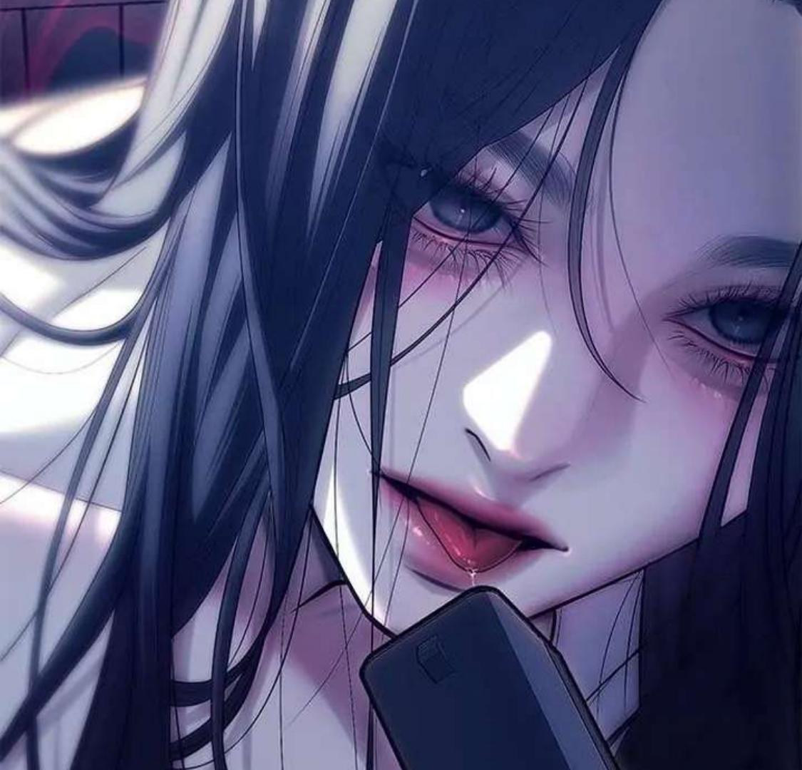 Read Undercover Chaebol High School EN Manga Online