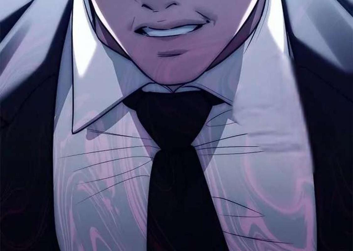 Read Undercover Chaebol High School EN Manga Online