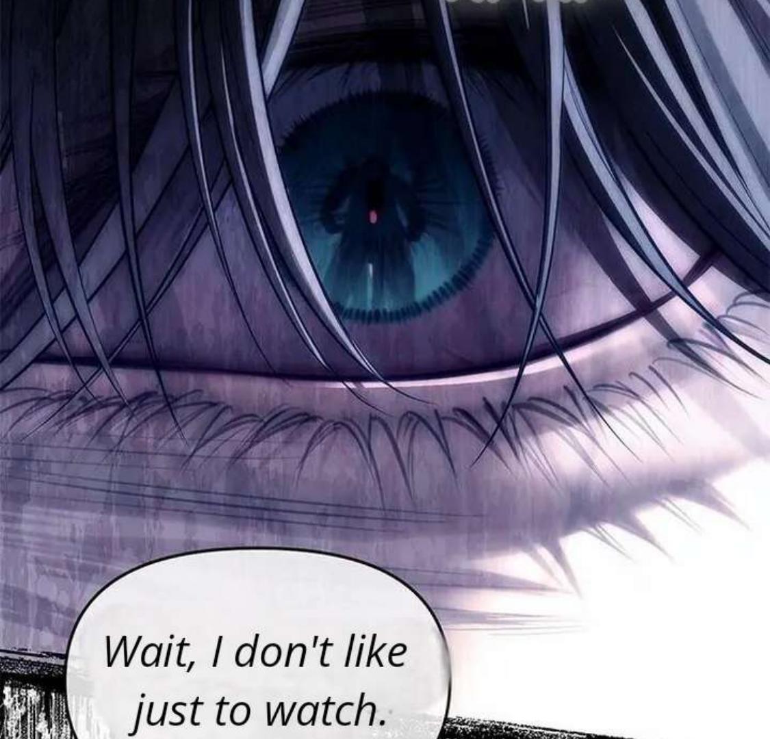 Read Undercover Chaebol High School EN Manga Online