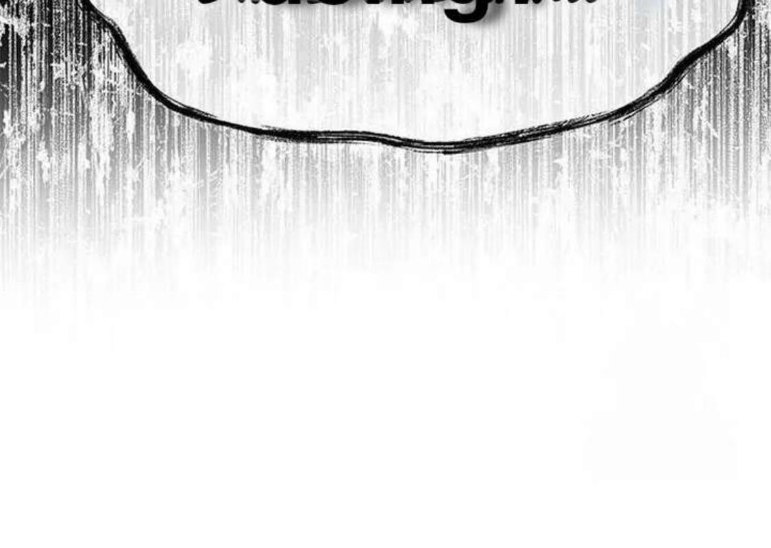 Read Undercover Chaebol High School EN Manga Online
