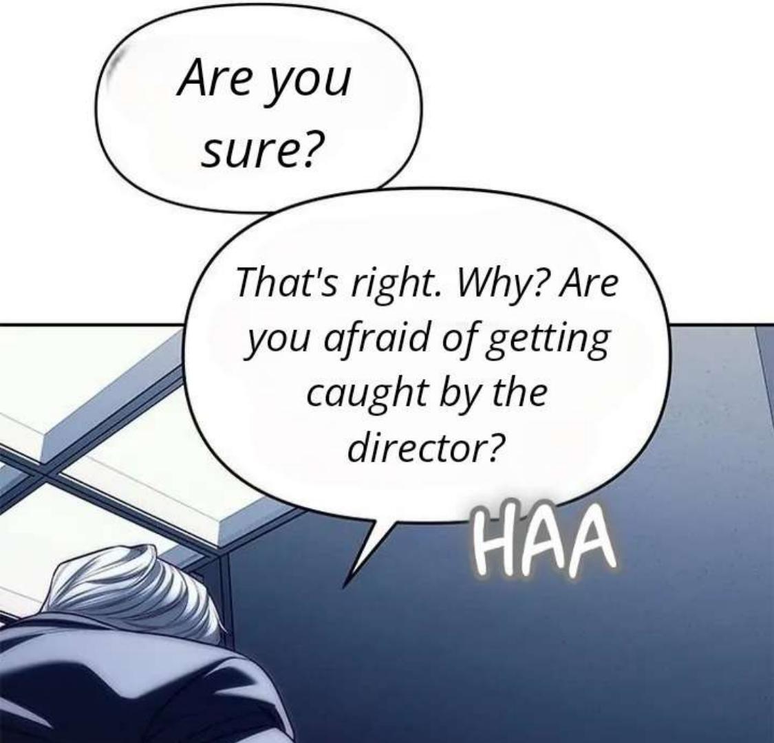 Read Undercover Chaebol High School EN Manga Online