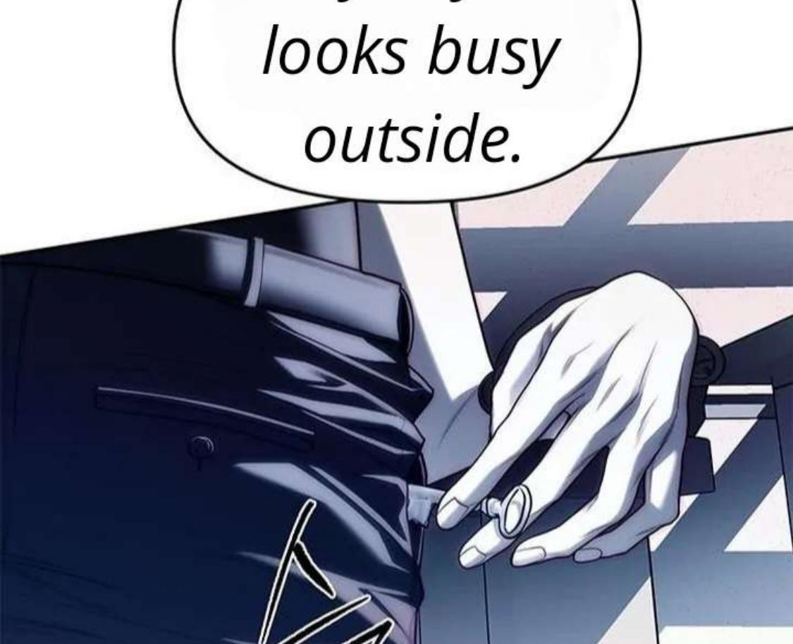 Read Undercover Chaebol High School EN Manga Online
