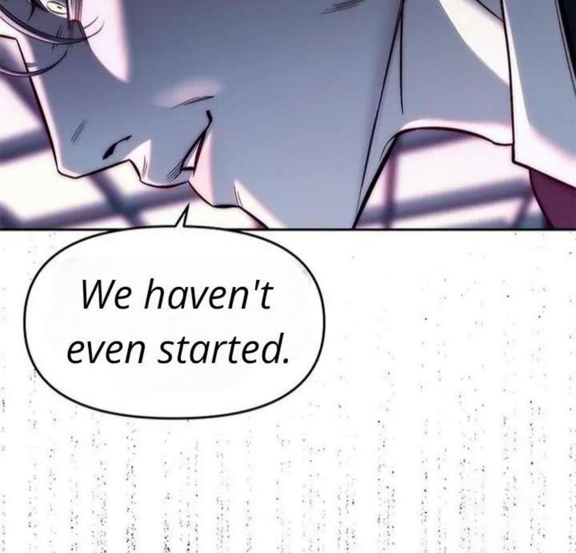 Read Undercover Chaebol High School EN Manga Online