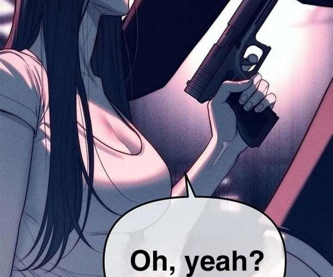 Read Undercover Chaebol High School EN Manga Online