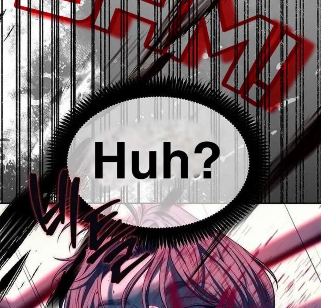 Read Undercover Chaebol High School EN Manga Online