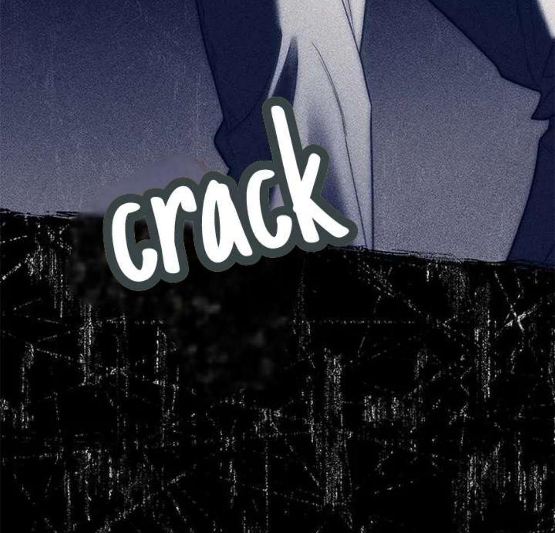 Read Undercover Chaebol High School EN Manga Online