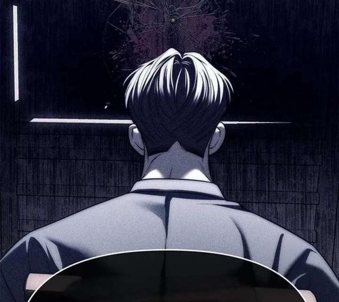 Read Undercover Chaebol High School EN Manga Online
