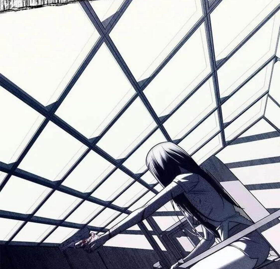 Read Undercover Chaebol High School EN Manga Online