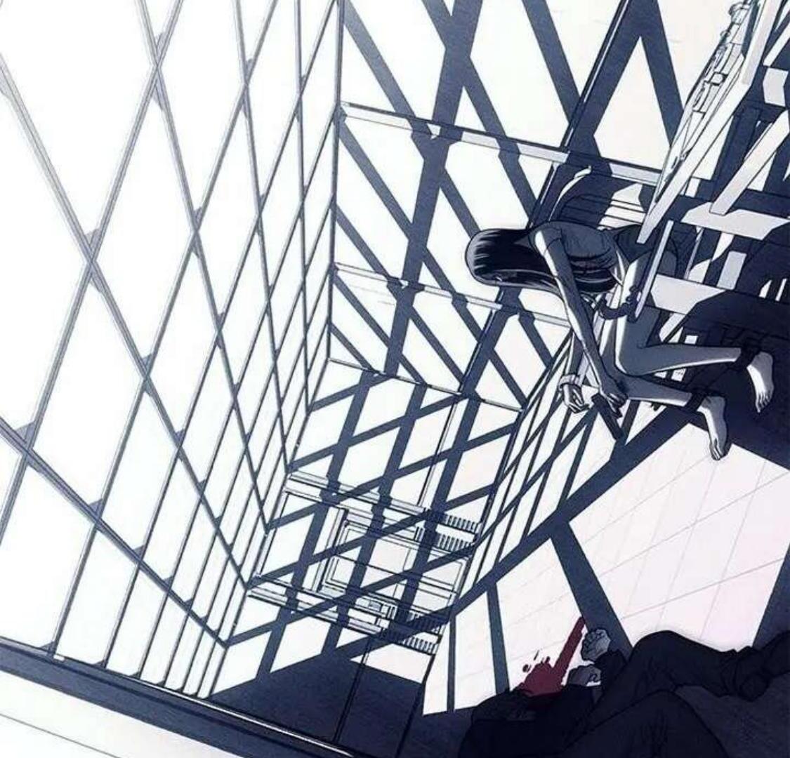 Read Undercover Chaebol High School EN Manga Online