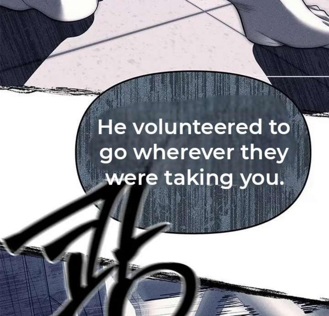 Read Undercover Chaebol High School EN Manga Online