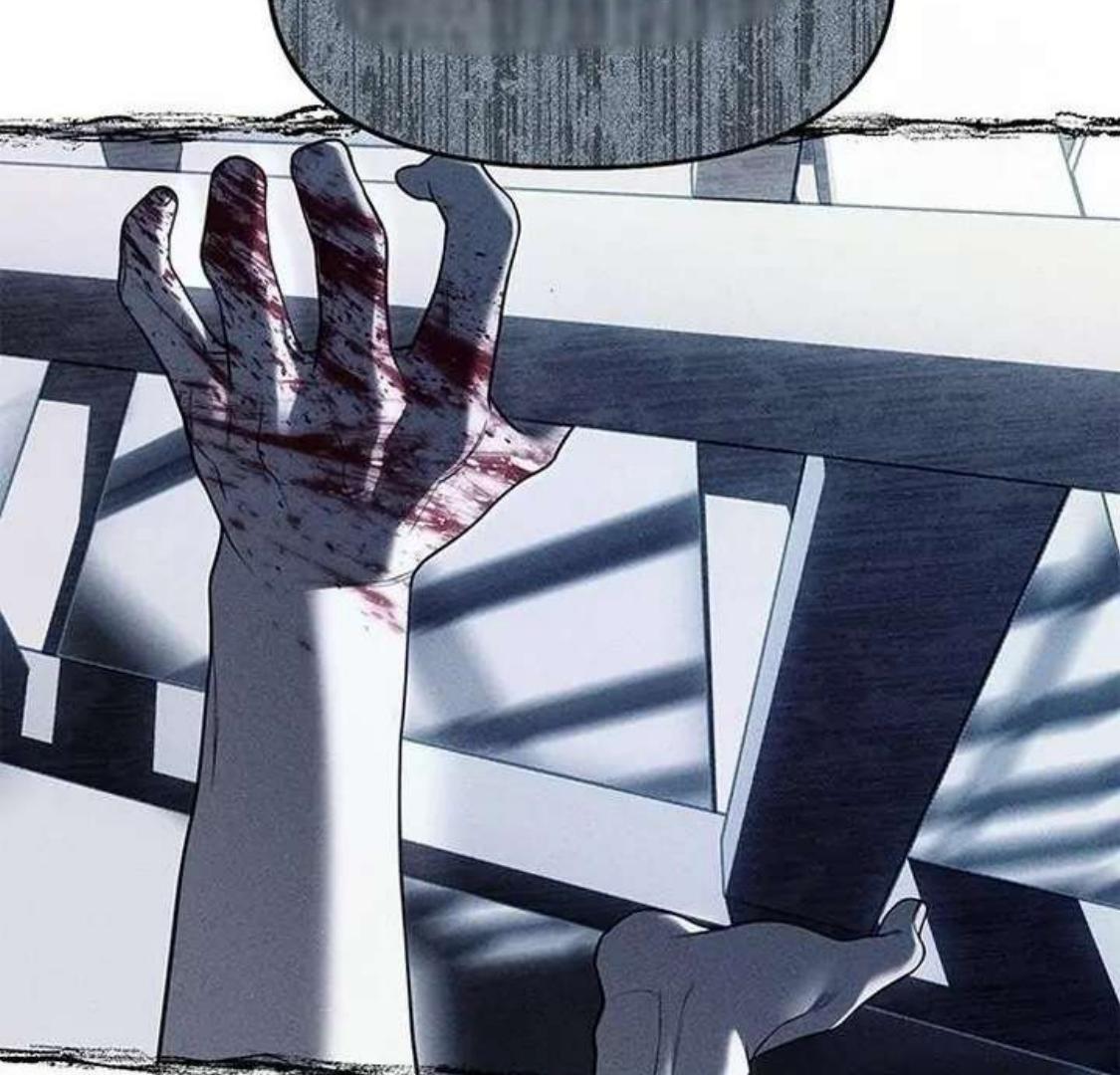 Read Undercover Chaebol High School EN Manga Online