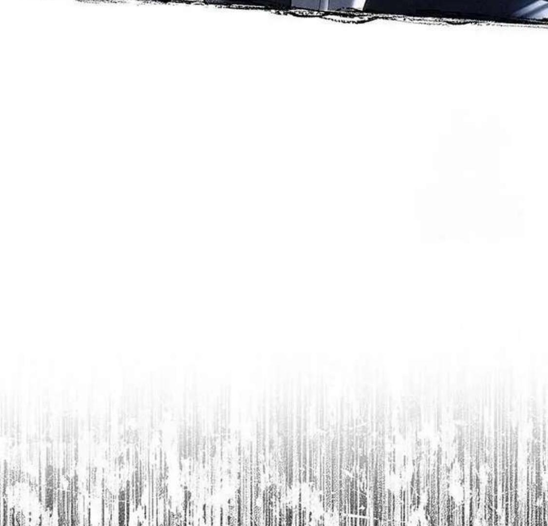 Read Undercover Chaebol High School EN Manga Online