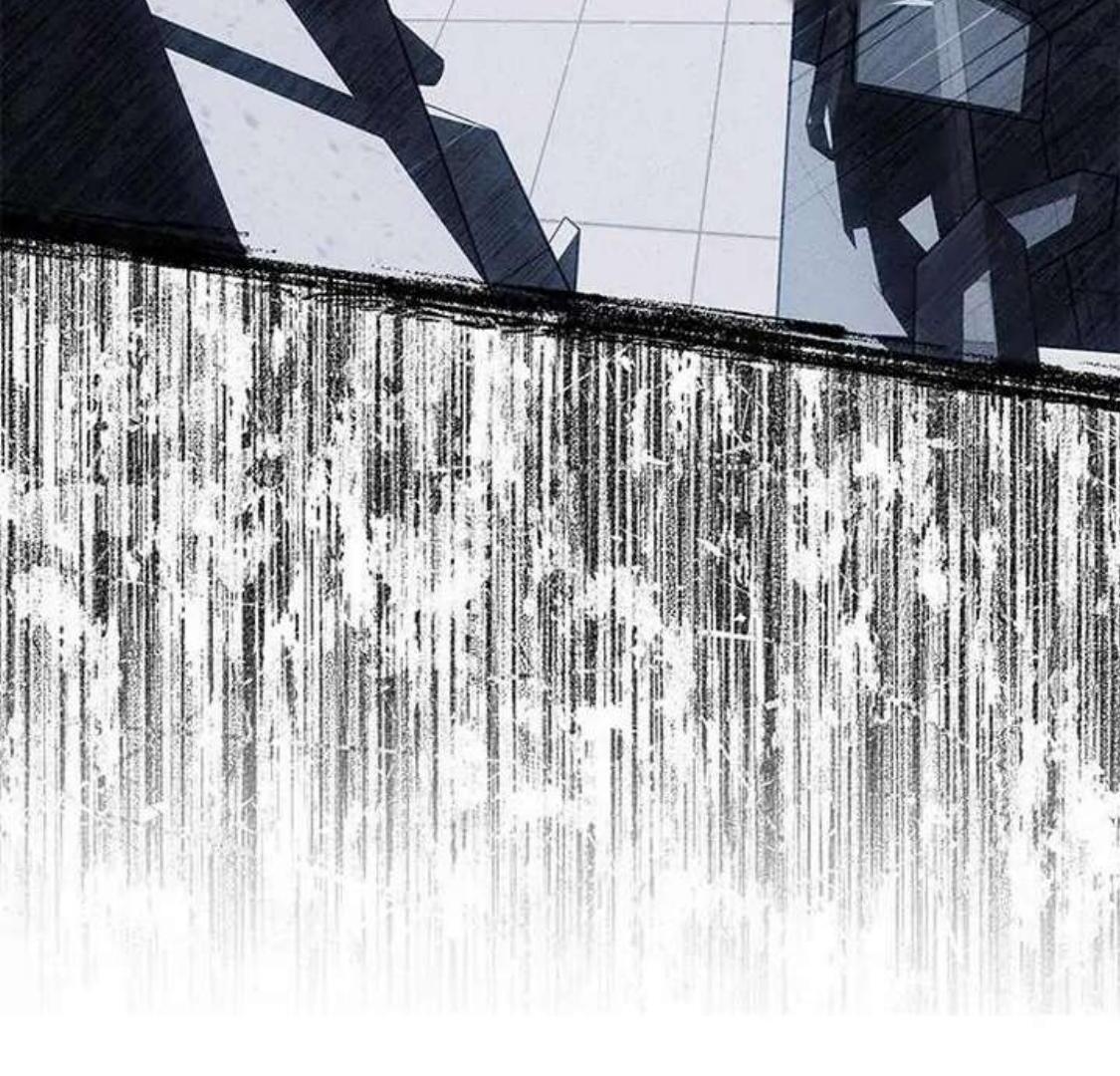 Read Undercover Chaebol High School EN Manga Online