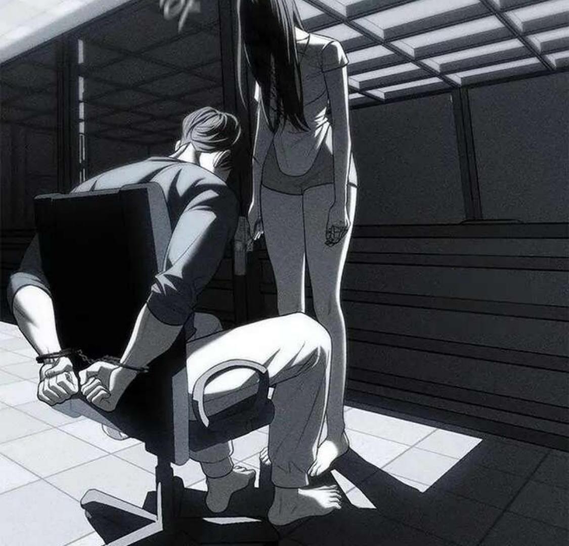 Read Undercover Chaebol High School EN Manga Online