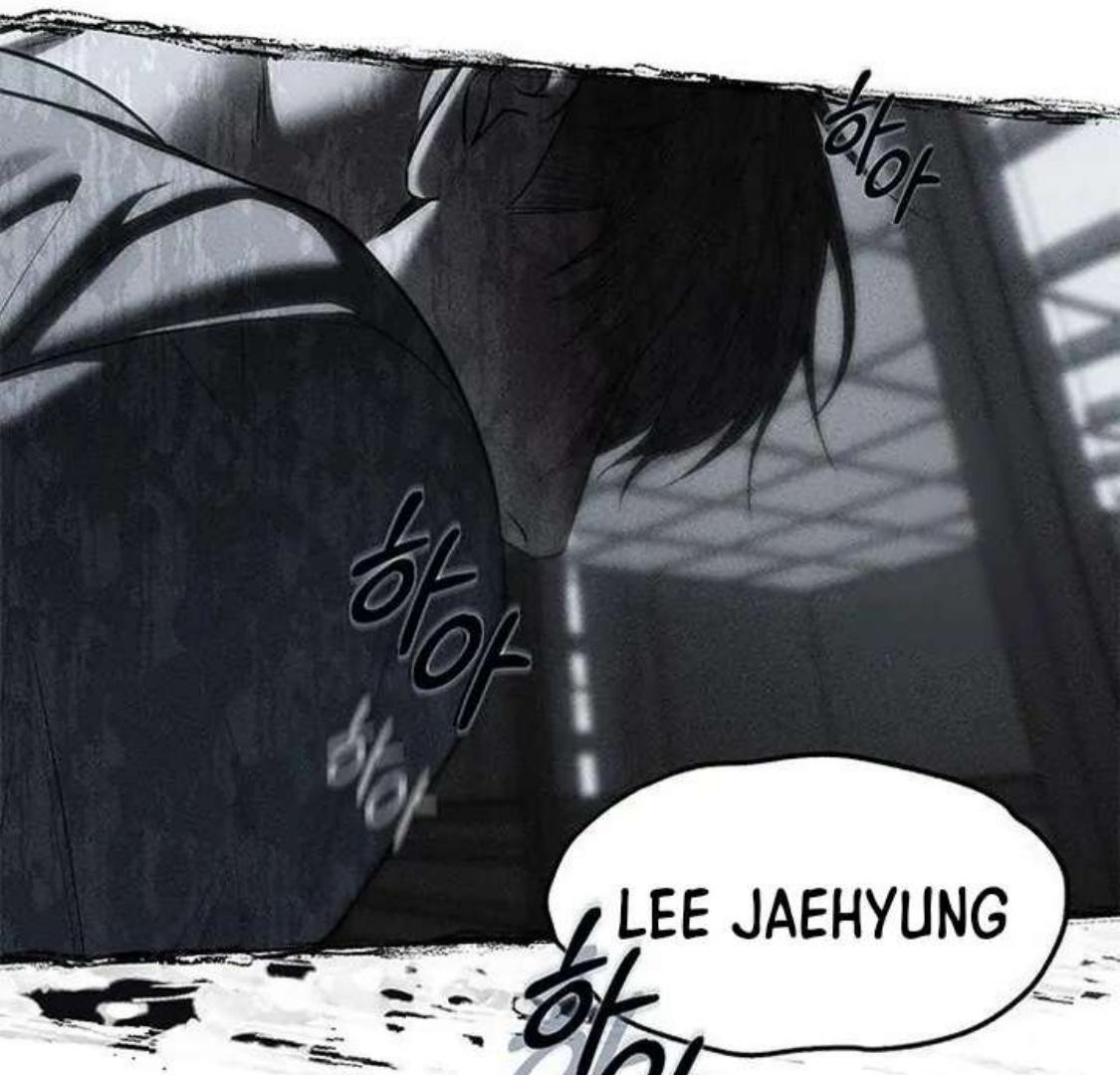 Read Undercover Chaebol High School EN Manga Online