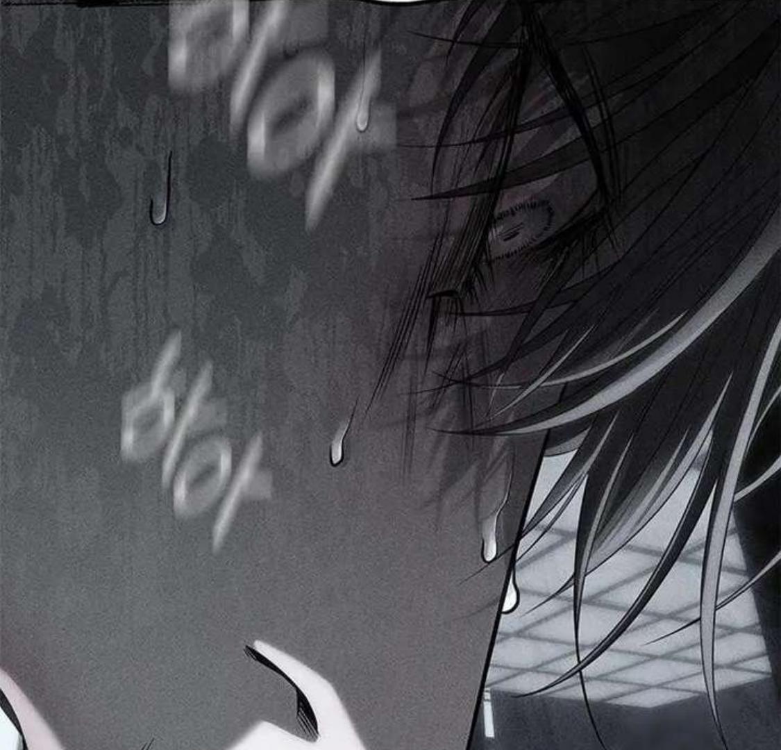 Read Undercover Chaebol High School EN Manga Online