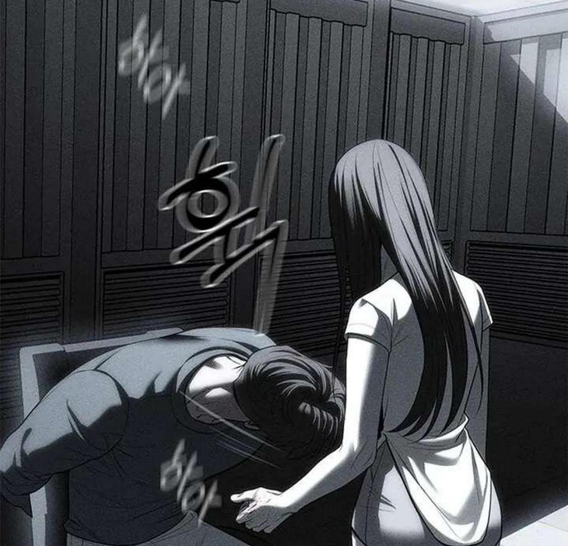 Read Undercover Chaebol High School EN Manga Online