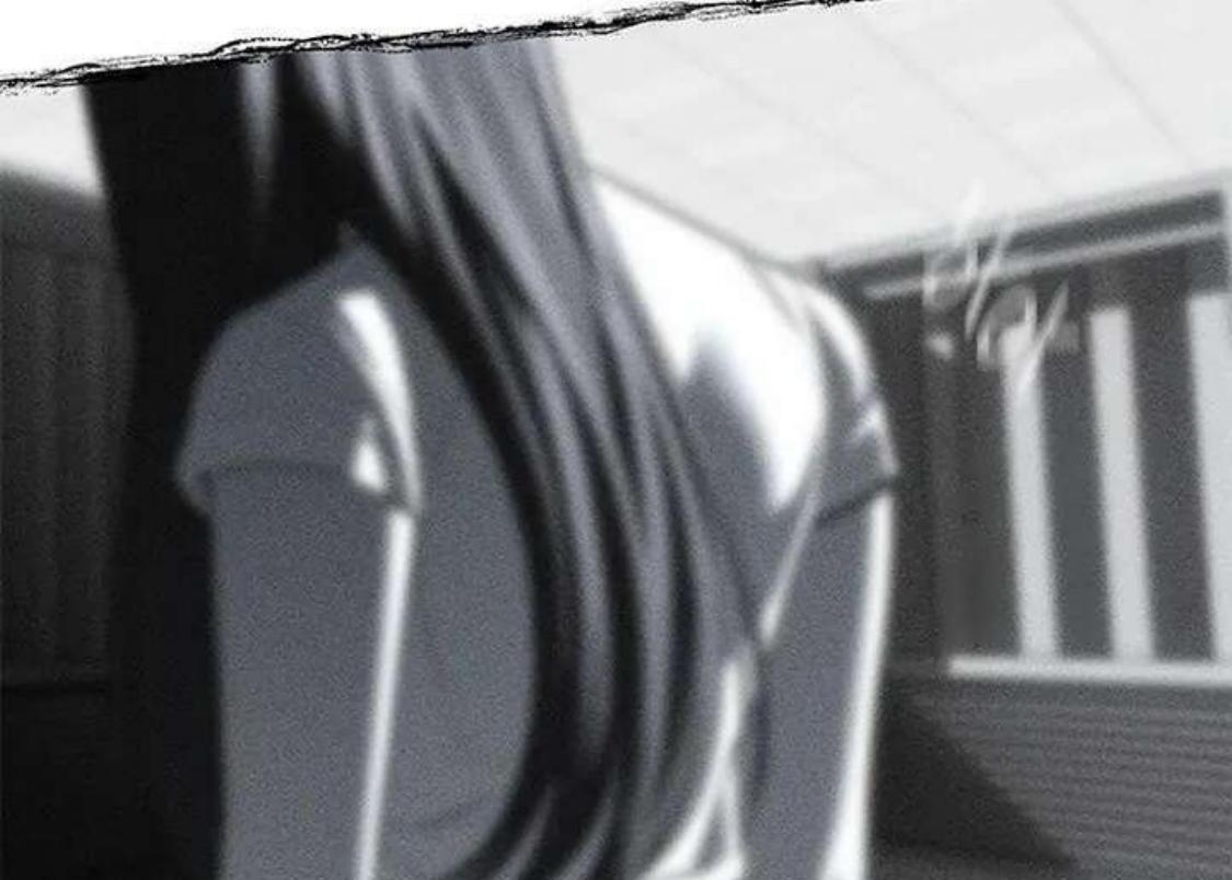 Read Undercover Chaebol High School EN Manga Online